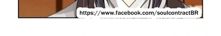 Spiritpact (Colored) Chapter 620 page 10 - 