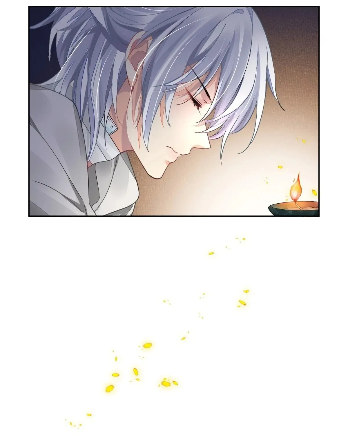 Spiritpact (Colored) Chapter 624 page 16 - 