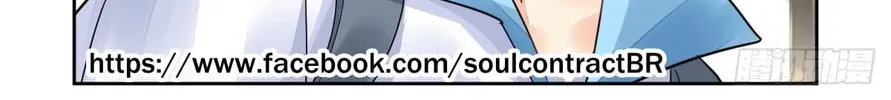 Spiritpact (Colored) Chapter 624 page 20 - 