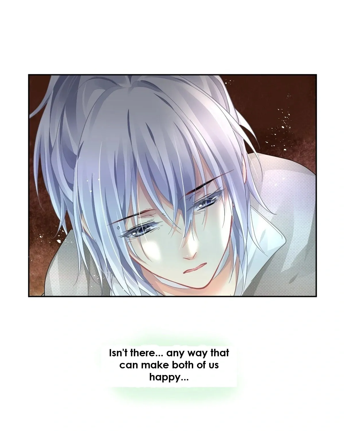 Spiritpact (Colored) Chapter 624 page 39 - 