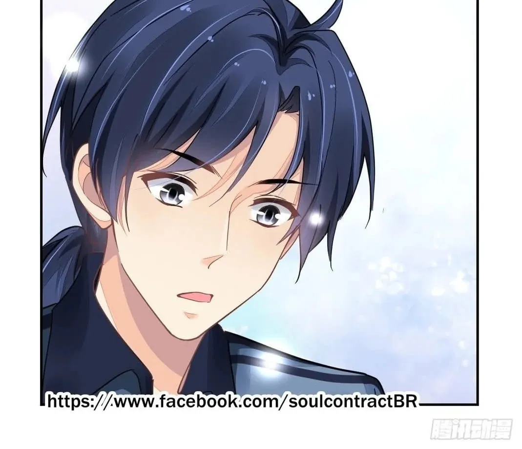 Spiritpact (Colored) Chapter 625 page 10 - 