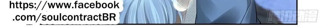 Spiritpact (Colored) Chapter 628 page 25 - 