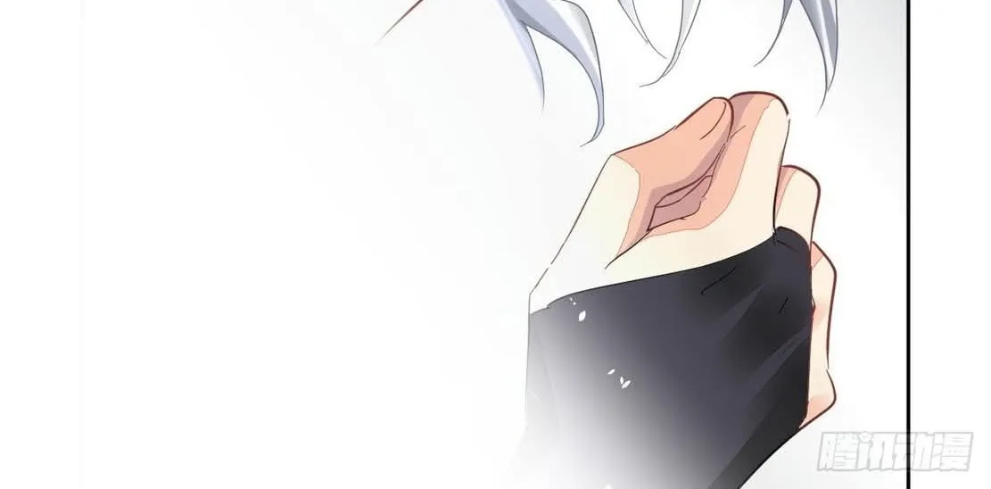 Spiritpact (Colored) Chapter 628 page 29 - 