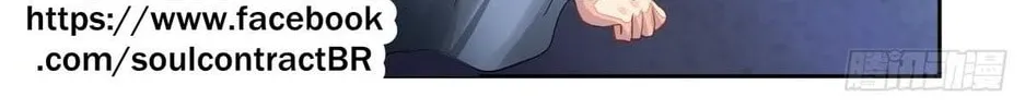 Spiritpact (Colored) Chapter 629 page 19 - 