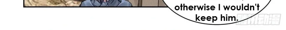 Spiritpact (Colored) Chapter 629 page 32 - 