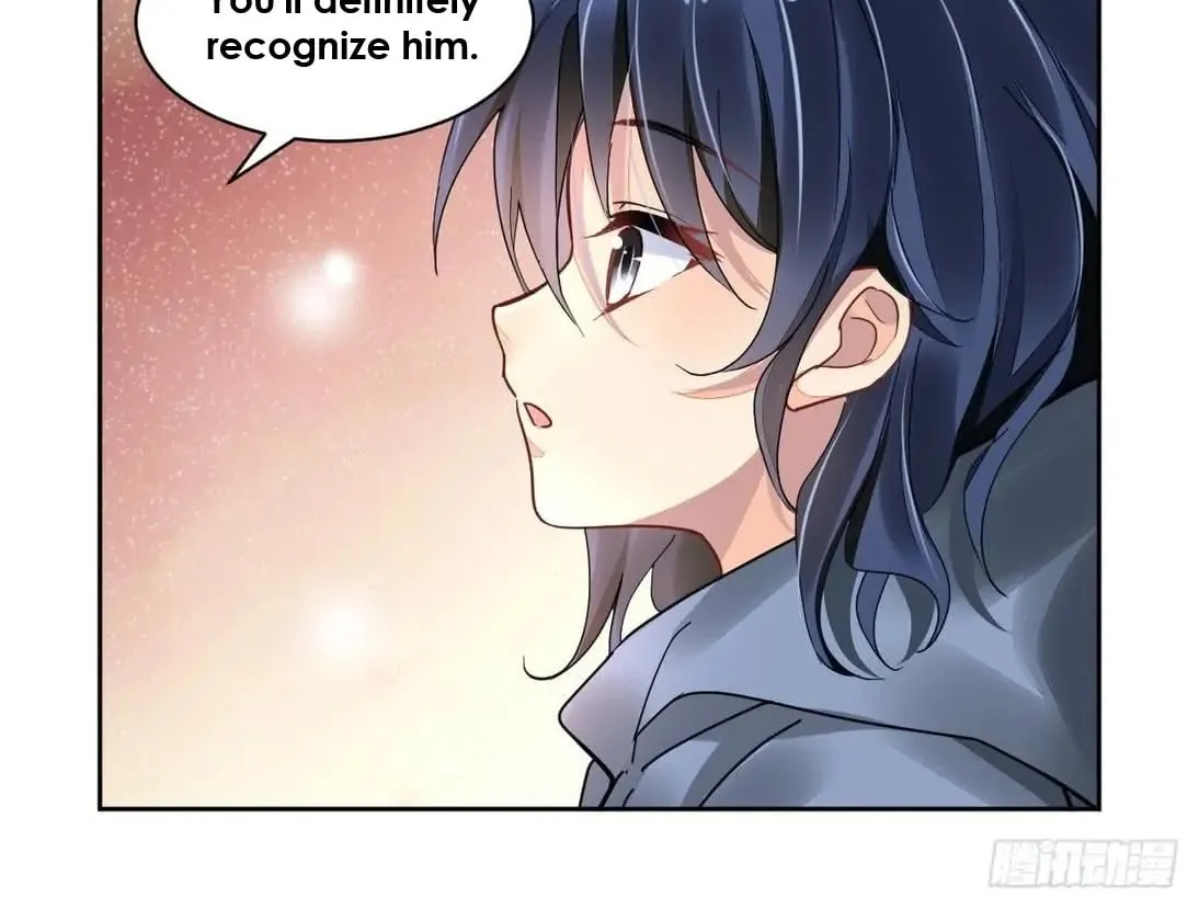 Spiritpact (Colored) Chapter 629 page 38 - 