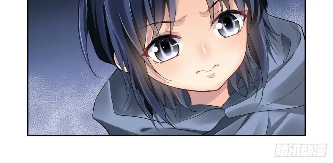 Spiritpact (Colored) Chapter 629 page 5 - 