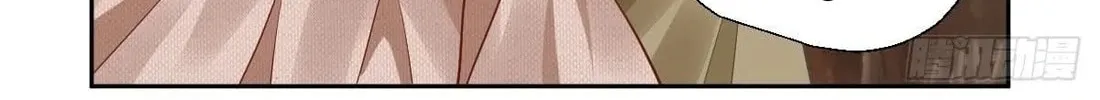Spiritpact (Colored) Chapter 630 page 35 - 