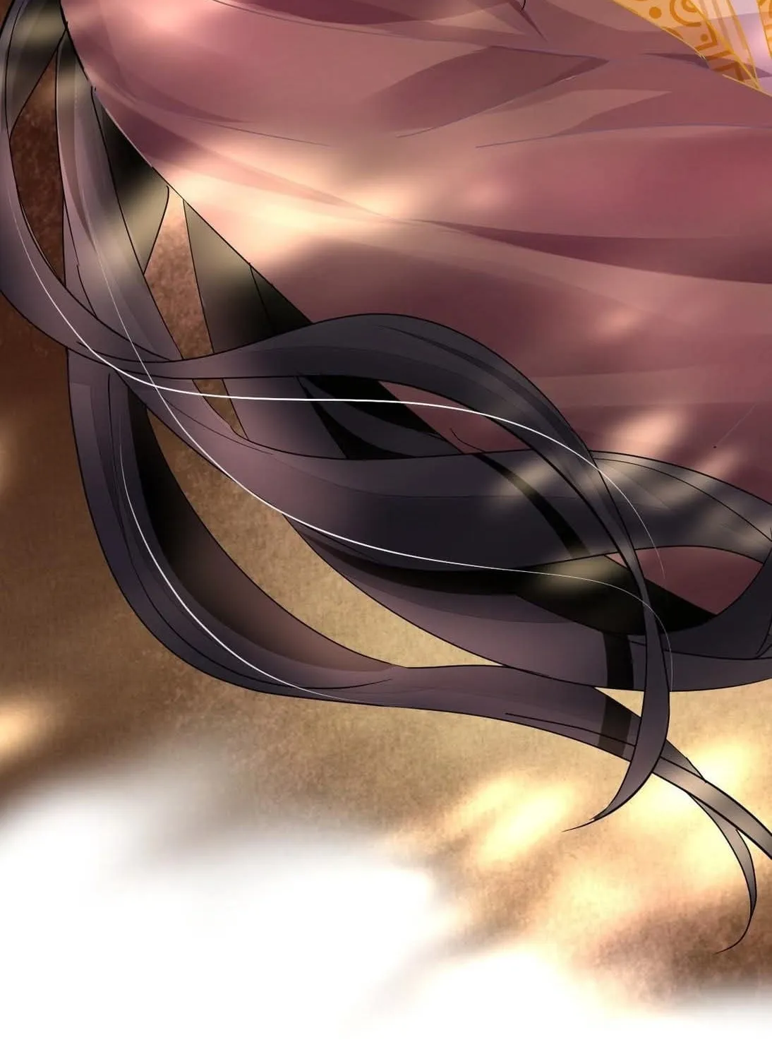 Spiritpact (Colored) Chapter 630 page 44 - 