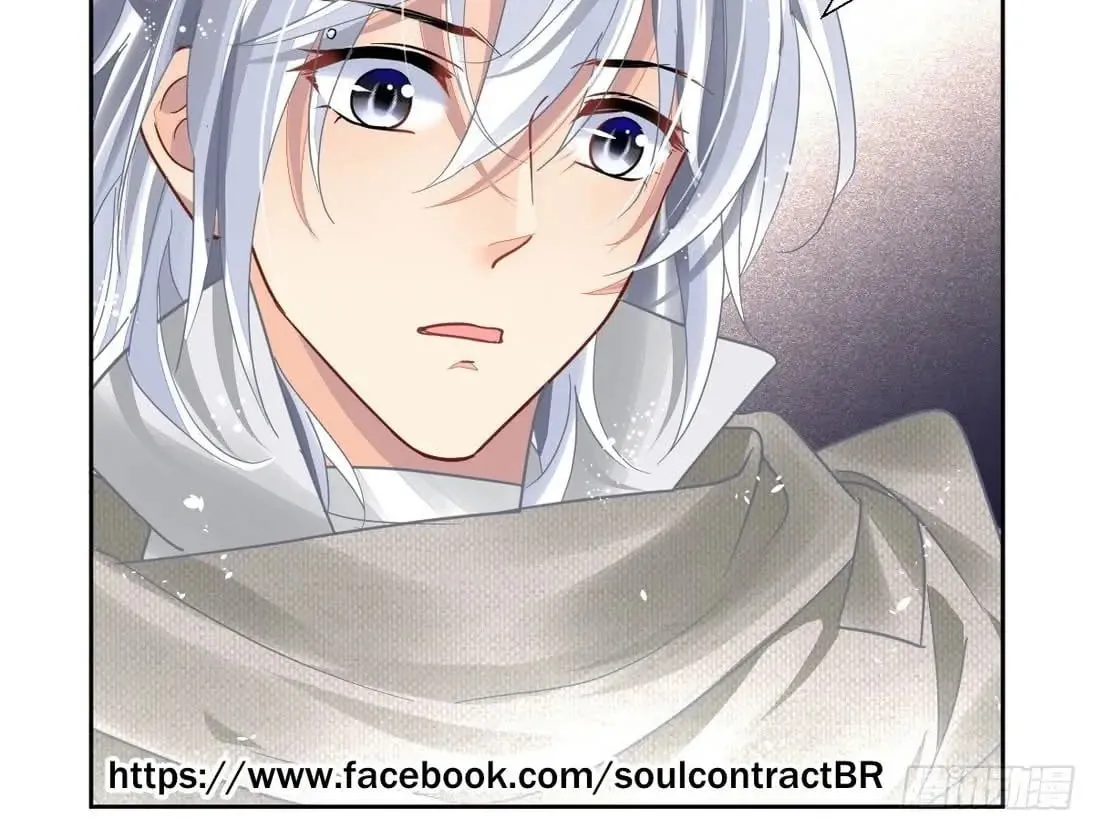 Spiritpact (Colored) Chapter 631 page 11 - 