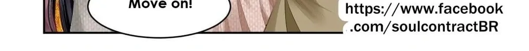 Spiritpact (Colored) Chapter 631 page 26 - 
