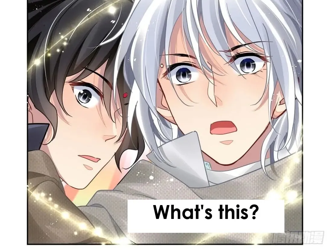 Spiritpact (Colored) Chapter 631 page 38 - 