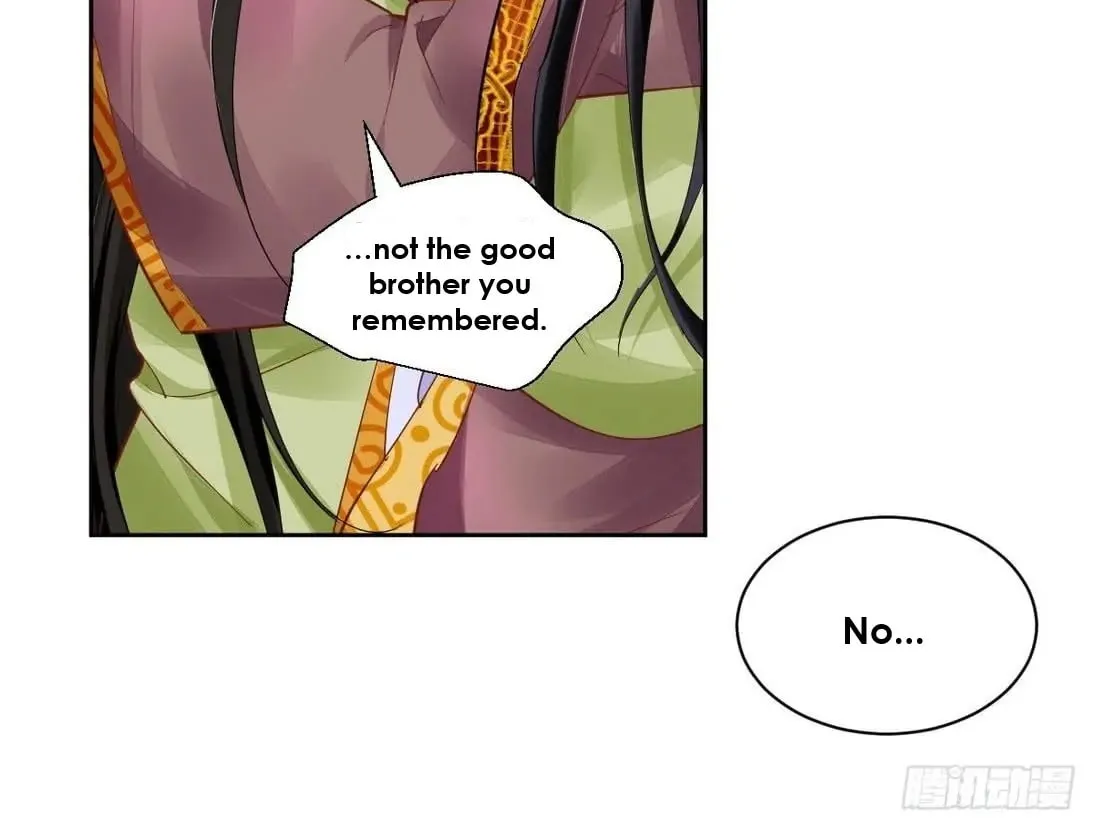 Spiritpact (Colored) Chapter 633 page 24 - 