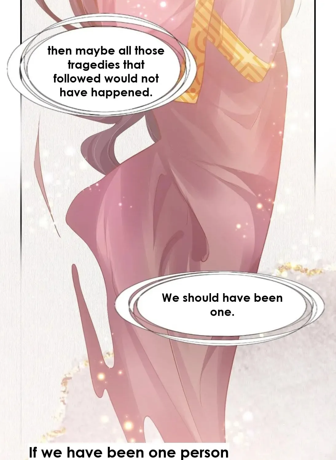 Spiritpact (Colored) Chapter 635 page 16 - 