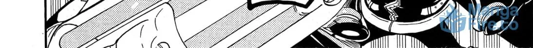 Splatoon Chapter 100 page 12 - 