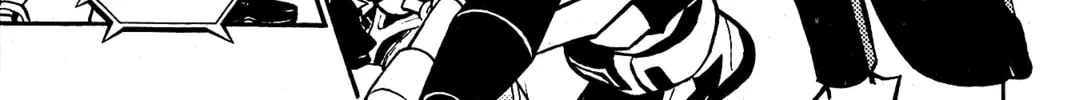 Splatoon Chapter 100 page 14 - 