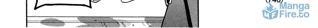 Splatoon Chapter 100 page 17 - 