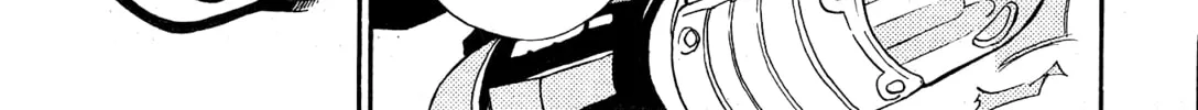 Splatoon Chapter 100 page 19 - 