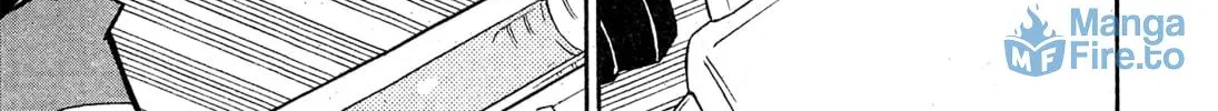 Splatoon Chapter 100 page 23 - 
