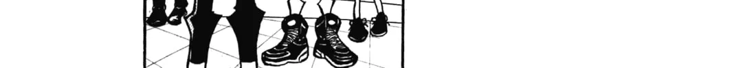Splatoon Chapter 100 page 30 - 