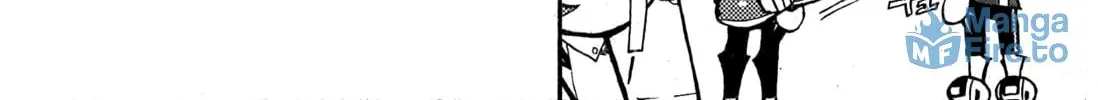 Splatoon Chapter 100 page 34 - 