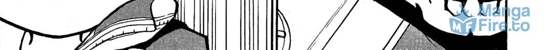 Splatoon Chapter 100 page 6 - 