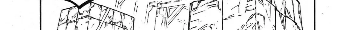 Splatoon Chapter 70 page 16 - 