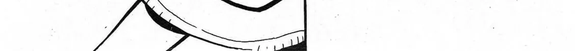 Splatoon Chapter 70 page 28 - 