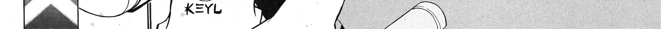 Splatoon Chapter 70 page 30 - 