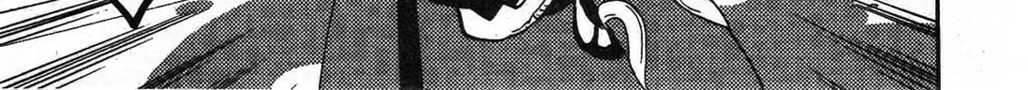 Splatoon Chapter 70 page 34 - 