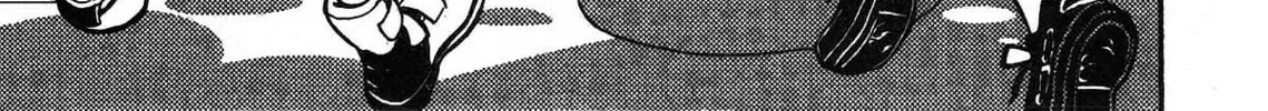 Splatoon Chapter 70 page 46 - 