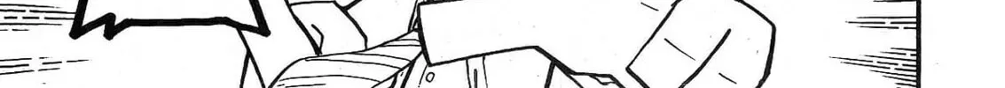 Splatoon Chapter 70 page 8 - 