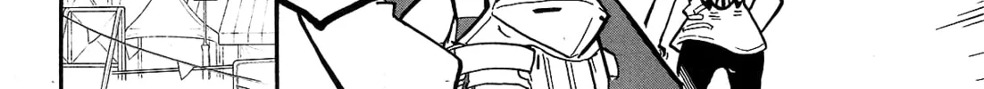 Splatoon Chapter 71 page 16 - 