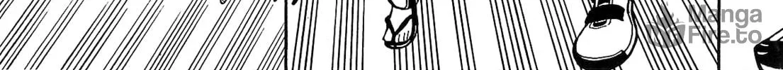 Splatoon Chapter 71 page 18 - 