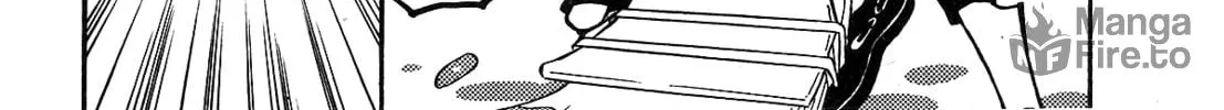 Splatoon Chapter 71 page 20 - 