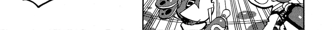 Splatoon Chapter 71 page 22 - 