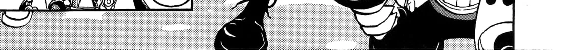 Splatoon Chapter 71 page 26 - 