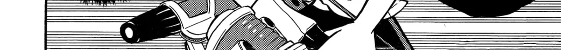 Splatoon Chapter 71 page 34 - 