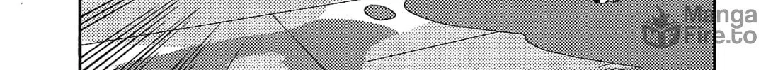 Splatoon Chapter 71 page 40 - 