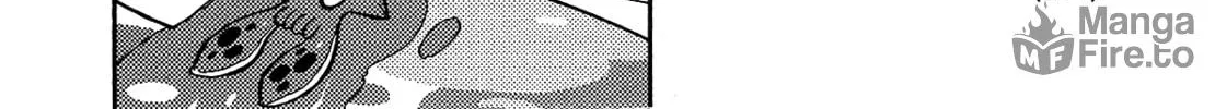 Splatoon Chapter 71 page 42 - 