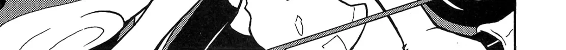 Splatoon Chapter 71 page 44 - 