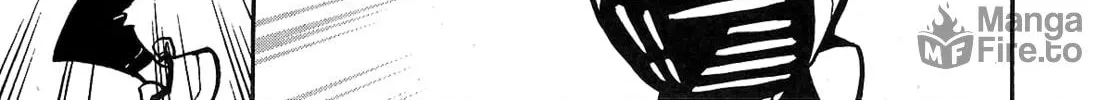Splatoon Chapter 71 page 48 - 