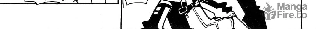 Splatoon Chapter 71 page 6 - 