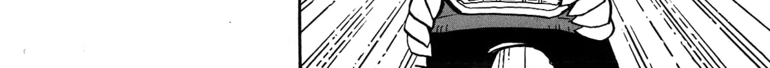Splatoon Chapter 71 page 52 - 