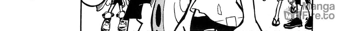 Splatoon Chapter 71 page 54 - 