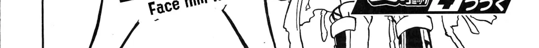 Splatoon Chapter 71 page 58 - 