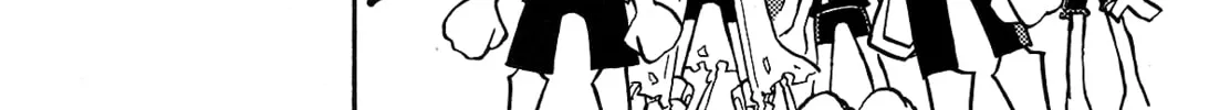 Splatoon Chapter 71 page 8 - 