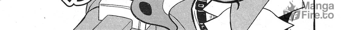 Splatoon Chapter 72 page 29 - 