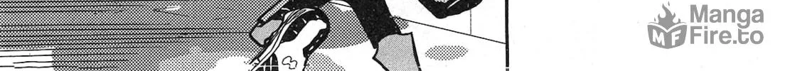 Splatoon Chapter 72 page 35 - 