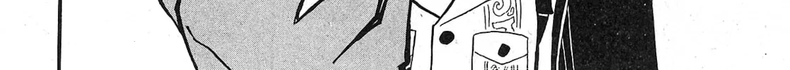 Splatoon Chapter 72 page 37 - 